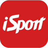 iSport